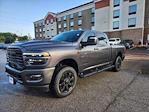 New 2025 Ram 2500 Laramie Crew Cab 4x4 Pickup for sale #LS7058 - photo 1