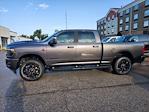 New 2025 Ram 2500 Laramie Crew Cab 4x4 Pickup for sale #LS7058 - photo 2