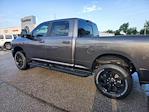 New 2025 Ram 2500 Laramie Crew Cab 4x4 Pickup for sale #LS7058 - photo 3