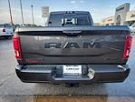 New 2025 Ram 2500 Laramie Crew Cab 4x4 Pickup for sale #LS7058 - photo 4
