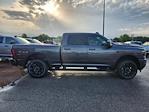 New 2025 Ram 2500 Laramie Crew Cab 4x4 Pickup for sale #LS7058 - photo 5