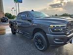 New 2025 Ram 2500 Laramie Crew Cab 4x4 Pickup for sale #LS7058 - photo 6