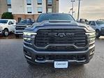 New 2025 Ram 2500 Laramie Crew Cab 4x4 Pickup for sale #LS7058 - photo 7