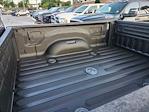 New 2025 Ram 2500 Laramie Crew Cab 4x4 Pickup for sale #LS7058 - photo 8