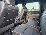 New 2025 Ram 2500 Laramie Crew Cab 4x4 Pickup for sale #LS7058 - photo 9