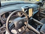 New 2025 Ram 2500 Laramie Crew Cab 4x4 Pickup for sale #LS7058 - photo 10