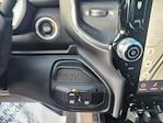 New 2025 Ram 2500 Laramie Crew Cab 4x4 Pickup for sale #LS7058 - photo 12