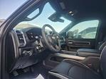 New 2025 Ram 2500 Laramie Crew Cab 4x4 Pickup for sale #LS7058 - photo 15