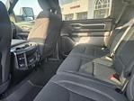 New 2025 Ram 1500 Big Horn Crew Cab 4x4 Pickup for sale #LS7061 - photo 11