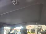 New 2025 Ram 1500 Big Horn Crew Cab 4x4 Pickup for sale #LS7061 - photo 12