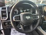New 2025 Ram 1500 Big Horn Crew Cab 4x4 Pickup for sale #LS7061 - photo 13