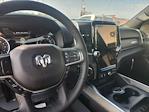 New 2025 Ram 1500 Big Horn Crew Cab 4x4 Pickup for sale #LS7061 - photo 14