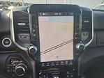 New 2025 Ram 1500 Big Horn Crew Cab 4x4 Pickup for sale #LS7061 - photo 16