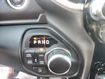 New 2025 Ram 1500 Big Horn Crew Cab 4x4 Pickup for sale #LS7061 - photo 17