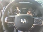 New 2025 Ram 1500 Big Horn Crew Cab 4x4 Pickup for sale #LS7061 - photo 19