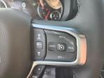 New 2025 Ram 1500 Big Horn Crew Cab 4x4 Pickup for sale #LS7061 - photo 20