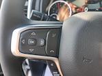 New 2025 Ram 1500 Big Horn Crew Cab 4x4 Pickup for sale #LS7061 - photo 21