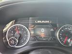 New 2025 Ram 1500 Big Horn Crew Cab 4x4 Pickup for sale #LS7061 - photo 22