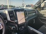 New 2025 Ram 1500 Big Horn Crew Cab 4x4 Pickup for sale #LS7061 - photo 23