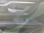 New 2025 Ram 1500 Big Horn Crew Cab 4x4 Pickup for sale #LS7061 - photo 24