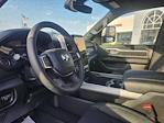 New 2025 Ram 1500 Big Horn Crew Cab 4x4 Pickup for sale #LS7061 - photo 26