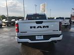 New 2025 Ram 1500 Big Horn Crew Cab 4x4 Pickup for sale #LS7061 - photo 4