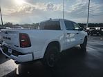 New 2025 Ram 1500 Big Horn Crew Cab 4x4 Pickup for sale #LS7061 - photo 5