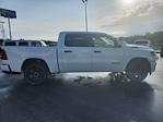 New 2025 Ram 1500 Big Horn Crew Cab 4x4 Pickup for sale #LS7061 - photo 6
