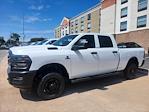 New 2025 Ram 2500 Tradesman Crew Cab 4x4 Pickup for sale #LS7063 - photo 1