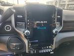 New 2025 Ram 2500 Tradesman Crew Cab 4x4 Pickup for sale #LS7063 - photo 10