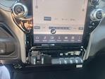 New 2025 Ram 2500 Tradesman Crew Cab 4x4 Pickup for sale #LS7063 - photo 11