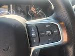New 2025 Ram 2500 Tradesman Crew Cab 4x4 Pickup for sale #LS7063 - photo 14