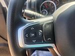 New 2025 Ram 2500 Tradesman Crew Cab 4x4 Pickup for sale #LS7063 - photo 15