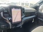 New 2025 Ram 2500 Tradesman Crew Cab 4x4 Pickup for sale #LS7063 - photo 18