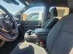 New 2025 Ram 2500 Tradesman Crew Cab 4x4 Pickup for sale #LS7063 - photo 20