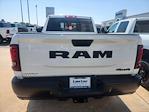 New 2025 Ram 2500 Tradesman Crew Cab 4x4 Pickup for sale #LS7063 - photo 4