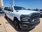 New 2025 Ram 2500 Tradesman Crew Cab 4x4 Pickup for sale #LS7063 - photo 5