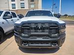 New 2025 Ram 2500 Tradesman Crew Cab 4x4 Pickup for sale #LS7063 - photo 6