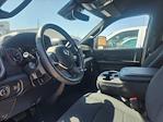New 2025 Ram 2500 Tradesman Crew Cab 4x4 Pickup for sale #LS7063 - photo 7