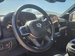 New 2025 Ram 2500 Tradesman Crew Cab 4x4 Pickup for sale #LS7063 - photo 8