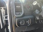 New 2025 Ram 2500 Tradesman Crew Cab 4x4 Pickup for sale #LS7063 - photo 9