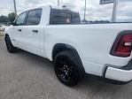 New 2025 Ram 1500 Tradesman Crew Cab 4x4 Pickup for sale #LS7066 - photo 3