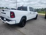 New 2025 Ram 1500 Tradesman Crew Cab 4x4 Pickup for sale #LS7066 - photo 5
