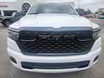 New 2025 Ram 1500 Tradesman Crew Cab 4x4 Pickup for sale #LS7066 - photo 8