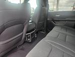 New 2025 Ram 1500 Tradesman Crew Cab 4x4 Pickup for sale #LS7066 - photo 10