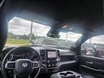 New 2025 Ram 1500 Tradesman Crew Cab 4x4 Pickup for sale #LS7066 - photo 12