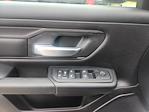 New 2025 Ram 1500 Tradesman Crew Cab 4x4 Pickup for sale #LS7066 - photo 14