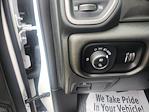 New 2025 Ram 1500 Tradesman Crew Cab 4x4 Pickup for sale #LS7066 - photo 15