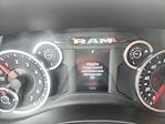 New 2025 Ram 1500 Tradesman Crew Cab 4x4 Pickup for sale #LS7066 - photo 16