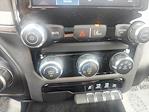 New 2025 Ram 1500 Tradesman Crew Cab 4x4 Pickup for sale #LS7066 - photo 18